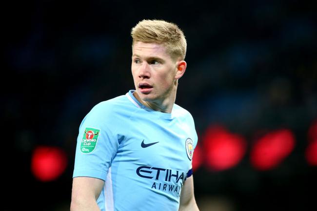 G联赛战报：杨瀚森20分7板7助，混音128-135加时不敌快船