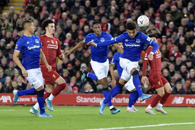 IG官方：下路选手Photic正式加入队伍