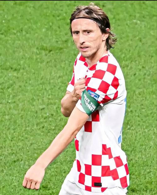 2-1力克曼城！埃迪·豪收获纽卡生涯第100胜