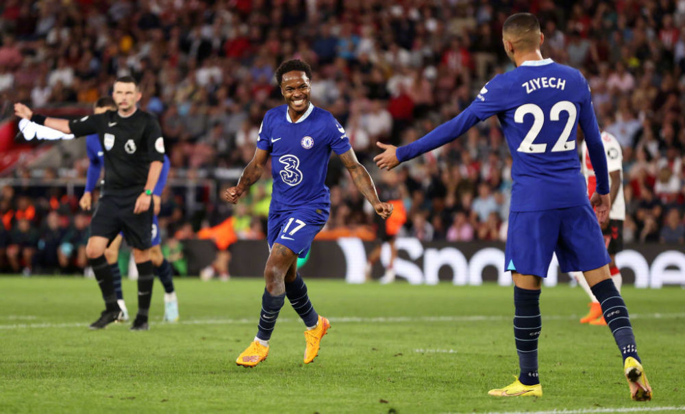 AL官方：Flandre、Tarzan、Shanks、Hope、Kael全员留队